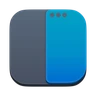 Rectangle
