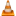 VLC
