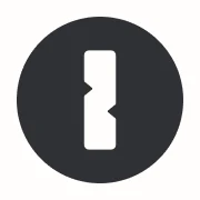 1Password