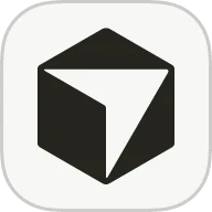 Cursor