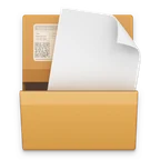 The Unarchiver